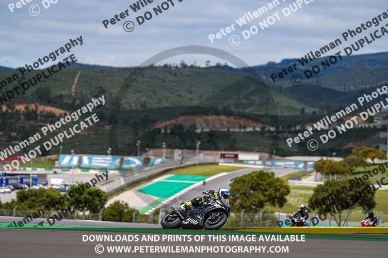 motorbikes;no limits;november 2019;peter wileman photography;portimao;portugal;trackday digital images